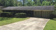 2826 Dunnington Circle Atlanta, GA 30341 - Image 15700491