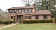 4693 Stonehenge Drive Atlanta, GA 30360 - Image 15700548