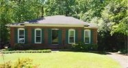 4376 Winters Chapel Road Atlanta, GA 30360 - Image 15700551