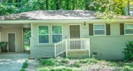 3929 Doral Circle Atlanta, GA 30360 - Image 15700544