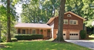 6840 Womack Court Atlanta, GA 30360 - Image 15700553