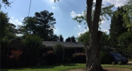 5036 Chestnut Forest Lane Atlanta, GA 30360 - Image 15700546
