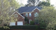 5298 Ashley Trace Atlanta, GA 30360 - Image 15700552