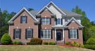 5416 Dunwoody Glen Court Atlanta, GA 30360 - Image 15700549