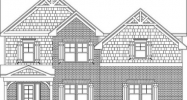 5357 Happy Hollow Road Atlanta, GA 30360 - Image 15700550