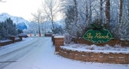 2851 S Sky Ranch Loop Palmer, AK 99645 - Image 15700723