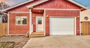 1320 N Cedar Hills Drive Palmer, AK 99645 - Image 15700724