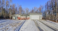 4637 E Big Rock Drive Palmer, AK 99645 - Image 15700725