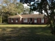 240 Meadow Ln Barnwell, SC 29812 - Image 15701215