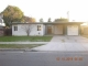 730 Elm Ave Fullerton, CA 92832 - Image 15701793
