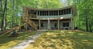 464 Brookwood Drive W Dawsonville, GA 30534 - Image 15701794
