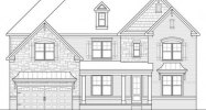 3190 Trinity Creek Drive Dacula, GA 30019 - Image 15701796
