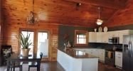 283 Lanier Road Pendergrass, GA 30567 - Image 15701881
