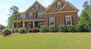 2234 Milton Place Alpharetta, GA 30004 - Image 15701886