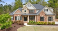 1573 Heritage Pass Alpharetta, GA 30004 - Image 15701885