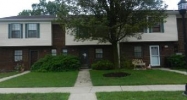 21 Driscoll Ct North Brunswick, NJ 08902 - Image 15702025