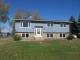 33152 Mac Cir Dent, MN 56528 - Image 15702026