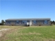 366 County Road 457 Berryville, AR 72616 - Image 15702396