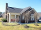 730 Pryse Farm Blvd Knoxville, TN 37934 - Image 15702358