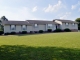 74 Happy Valley Rd Dunlap, TN 37327 - Image 15702414