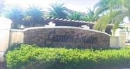 15324 SW 119 TE # 0 Miami, FL 33196 - Image 15702552