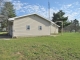 26877 47 1/2 Street Bangor, MI 49013 - Image 15702626