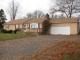 35 Clark Rd Broad Brook, CT 06016 - Image 15702692