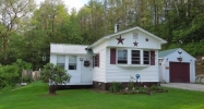 11 Gorham Bridge Road Proctor, VT 05765 - Image 15702846