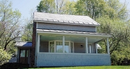 68 East Street Proctor, VT 05765 - Image 15702844