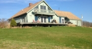 1280 Ghost Hollow Fair Haven, VT 05743 - Image 15702853