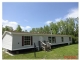 54 Northview Dr Pownal, VT 05261 - Image 15702822