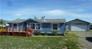 21129 Mountain Village Dr Eckert, CO 81418 - Image 15702901