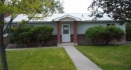 13031 Hillcrest Rd Eckert, CO 81418 - Image 15702902