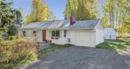 1204 W 45 Avenue Anchorage, AK 99503 - Image 15703149