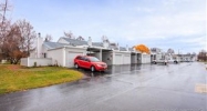 3205 Montclaire Court Anchorage, AK 99503 - Image 15703148