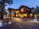 243 E Jeffrey Pine Rd. Reno, NV 89511 - Image 15703342