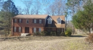 8187 Autumn Forest Drive Jonesboro, GA 30236 - Image 15703316