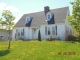 39 Main St Albion, ME 04910 - Image 15703375