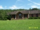 986 Legg Hollow Rd Decatur, TN 37322 - Image 15703341