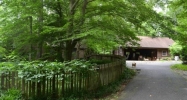 1566 Chester Road Dahlonega, GA 30533 - Image 15703496