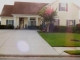 145 Willow Pointe Circle Savannah, GA 31407 - Image 15703518