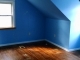 7 Penn Court Trenton, NJ 08628 - Image 15703552