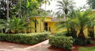 6720 SW 104th St Miami, FL 33156 - Image 15703608