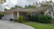 12550 SW 81 Ave Miami, FL 33156 - Image 15703602