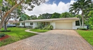 13120 SW 82 CT Miami, FL 33156 - Image 15703604
