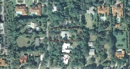9101 SW 69 CT Miami, FL 33156 - Image 15703605