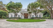 11010 SW 69 AV Miami, FL 33156 - Image 15703606