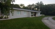 6691 Chapman Field Dr Miami, FL 33156 - Image 15703610