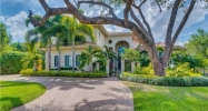 10800 SW 74 Ave Miami, FL 33156 - Image 15703611