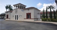 6705 N Kendall Dr # 313 Miami, FL 33156 - Image 15703613